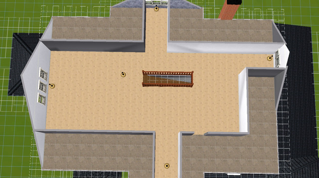 Screenshot-146