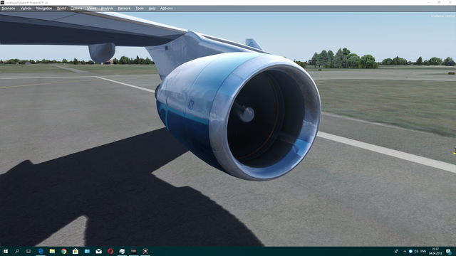 Screenshot 2567