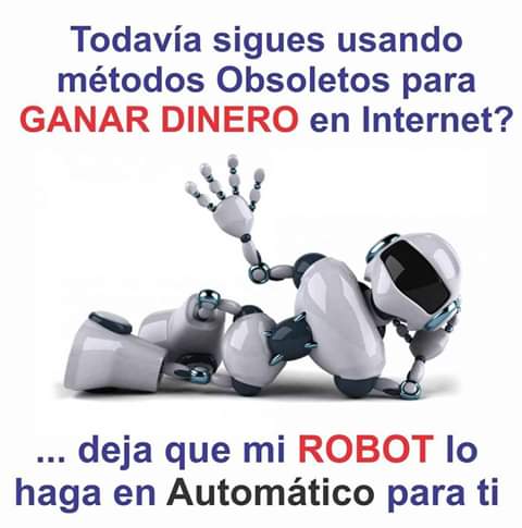 ROBOT.jpg