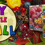 Mylittlestall