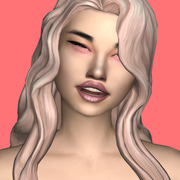 hana3