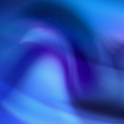 25588d1faeb70088e2cbeab4ca2b4a8a