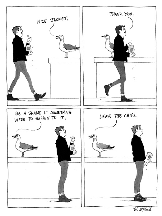 lvthjckt.jpg