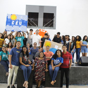 IMG-6905