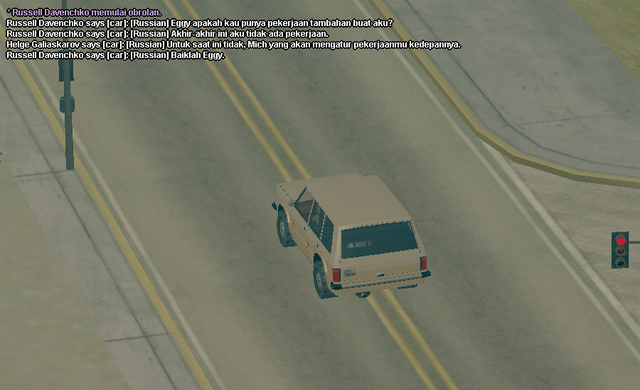 SSRP-7.png