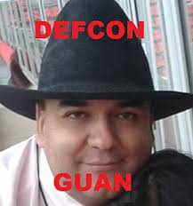 descarga.jpg