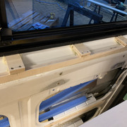 IMG-1592