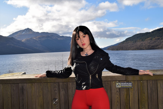 DSC-0023