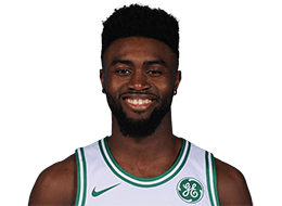 jaylen brown.png