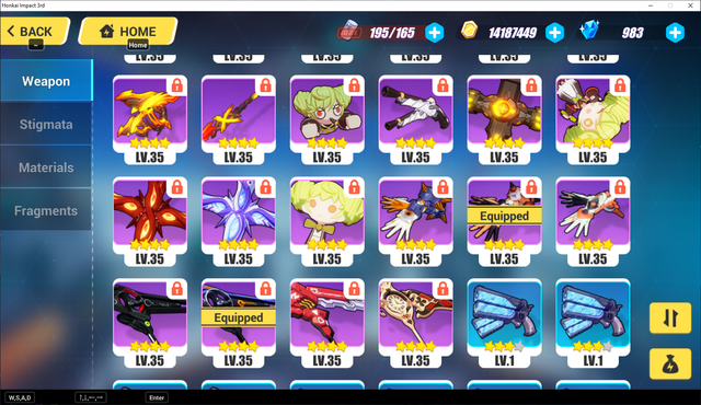 hi20