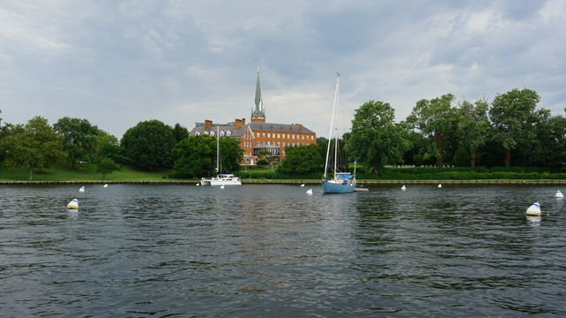 DSC02911