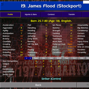 james-flood