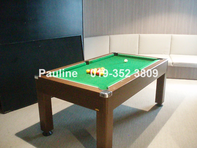 8 Pool Table A.png