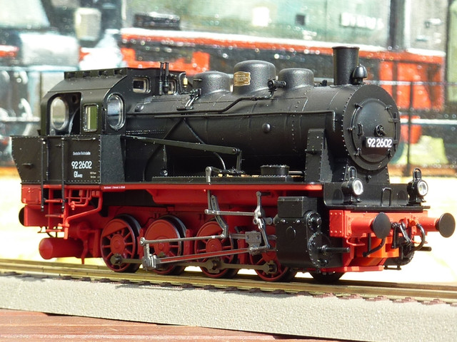 92-2602-7