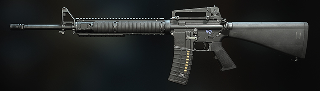 m16.png