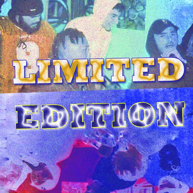limiteditunes