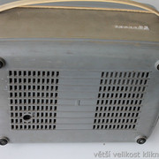 IMG-5332