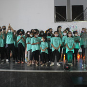 IMG-0023