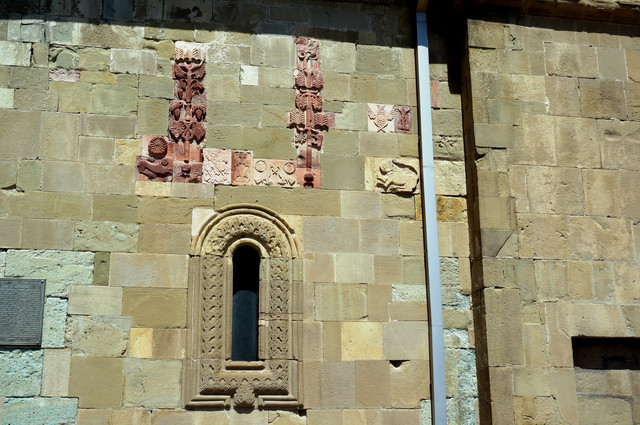 DSC00378