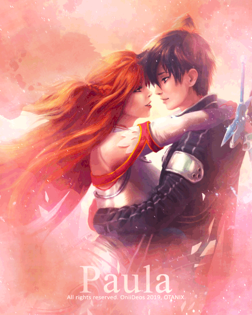 paula-capa