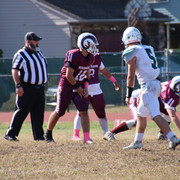 IMG-3467