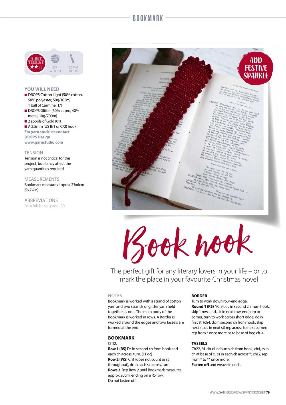 Page_00079