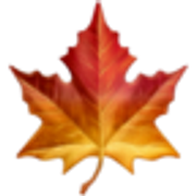 maple-leaf-1f341