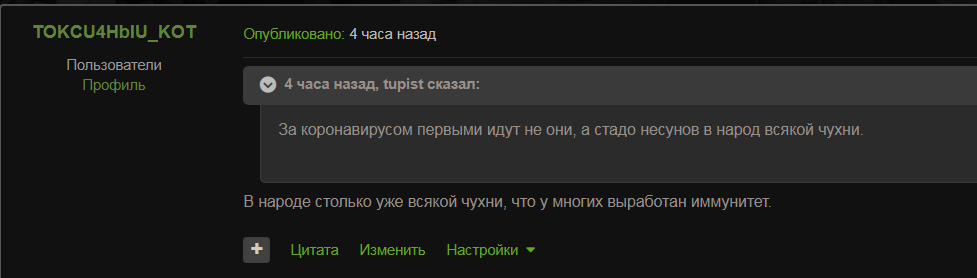 3-3.png