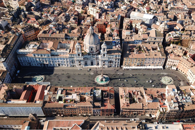Piazza-Navona2