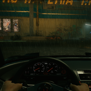 photomode-15102024-043509