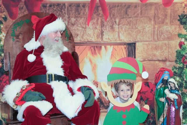 Santa2023-092