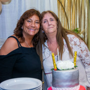 DSC7548