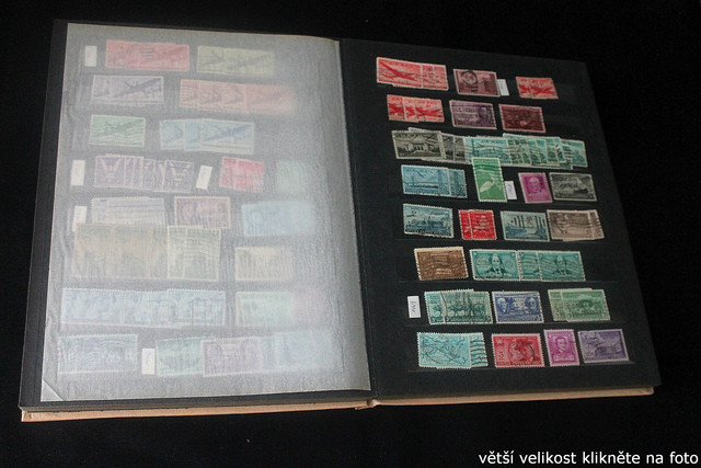 IMG-2536.jpg