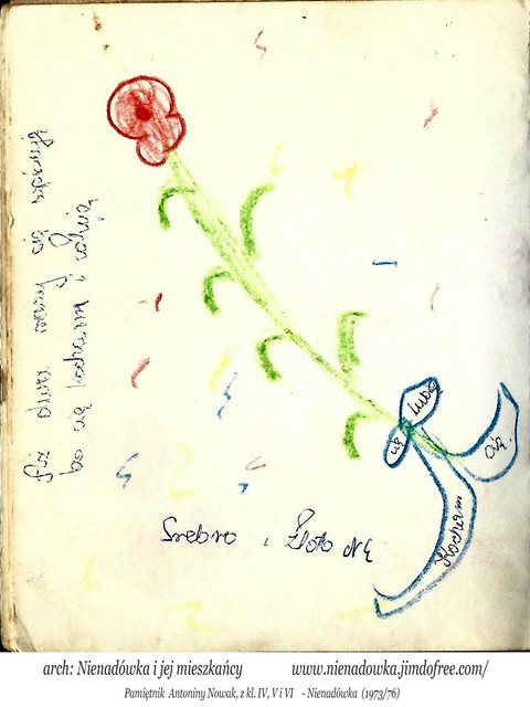 Scan65.jpg
