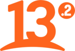 CL T13