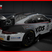 Porsche-991-GT3-R-20182