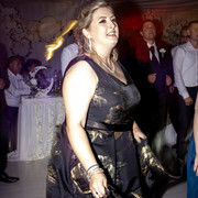 MRM-Events-924