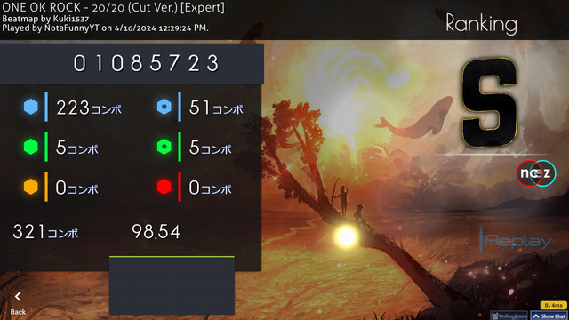 screenshot009