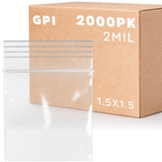 RB01-501-5-2-2-K-MB