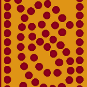 208