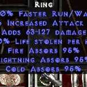 white-ring