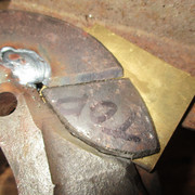 IMG-0949