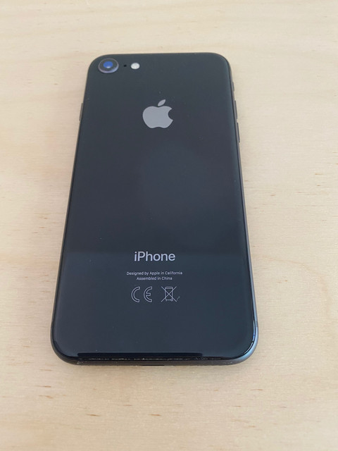 idevices-10