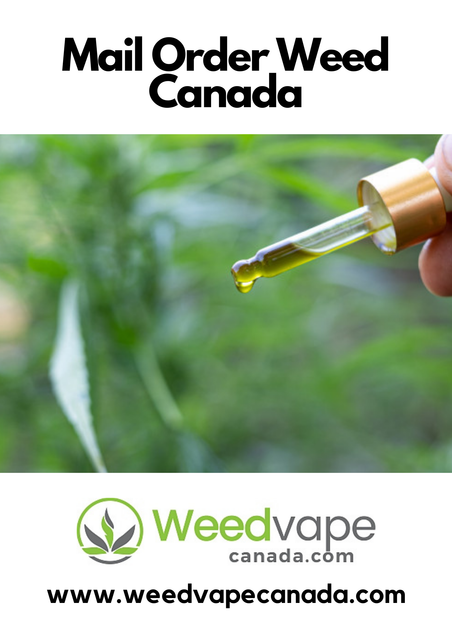 Main-Order-Weed-Canada-15.png