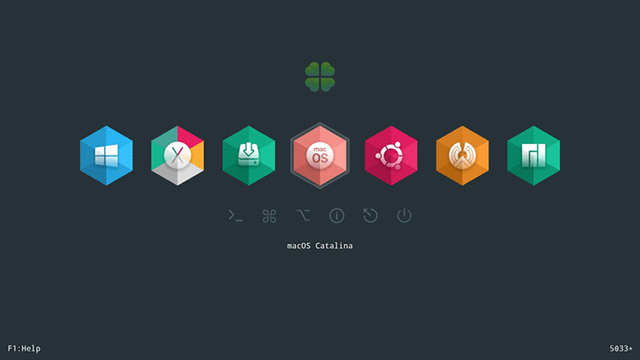 Hexagon.png