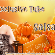 Salsa-Hallow-Queen-Coupon-Exclusive-Tube