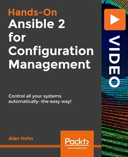 Ansible-2-for-Configuration-Management-Video.png