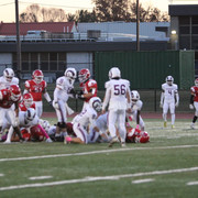 IMG-8846