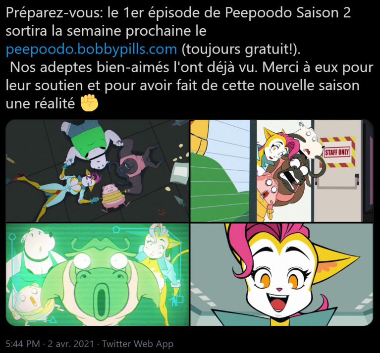 https://i.ibb.co/mcxLkvQ/Netflix.png