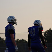 IMG-0213-2